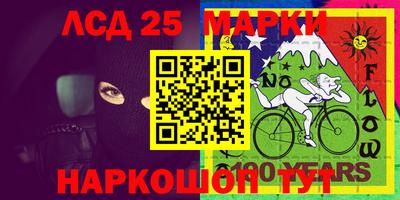 молекула духа Будённовск